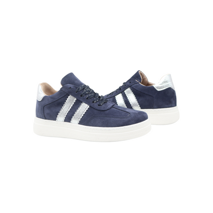 Easy Step Star Teget