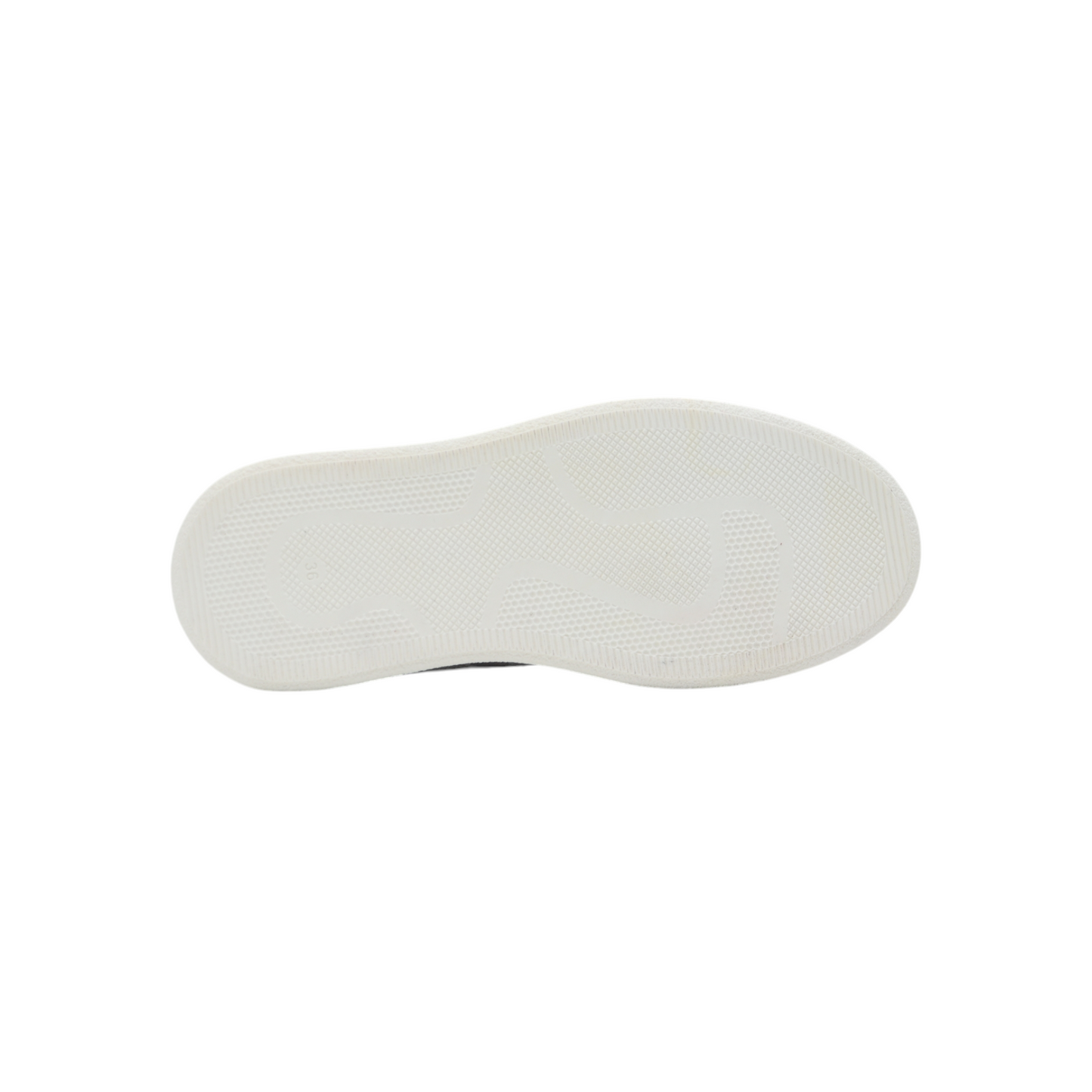 Easy Step Star Teget