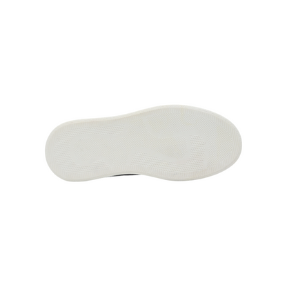 Easy Step Star Crvena