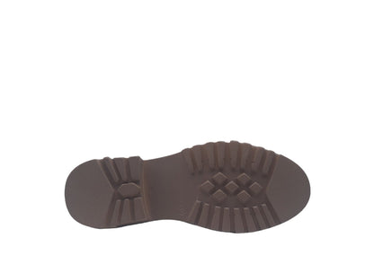 Easy Step Odette Beige