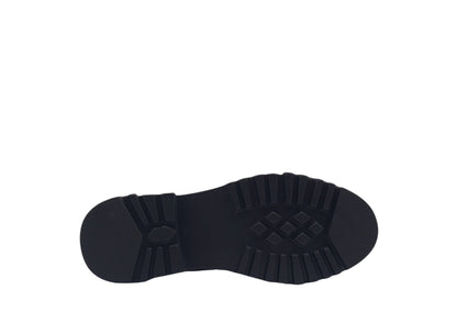 Easy Step Odette Silver