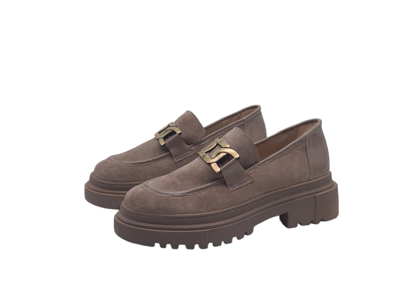 Easy Step Odette Beige