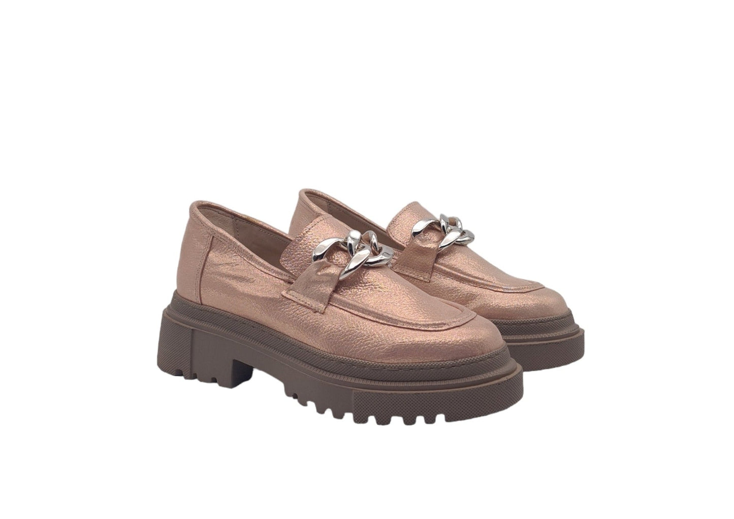 Easy Step Odette Rose