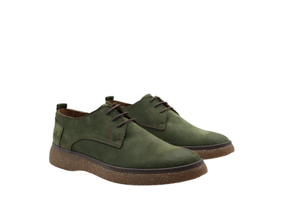 Easy Step Spark Zelena