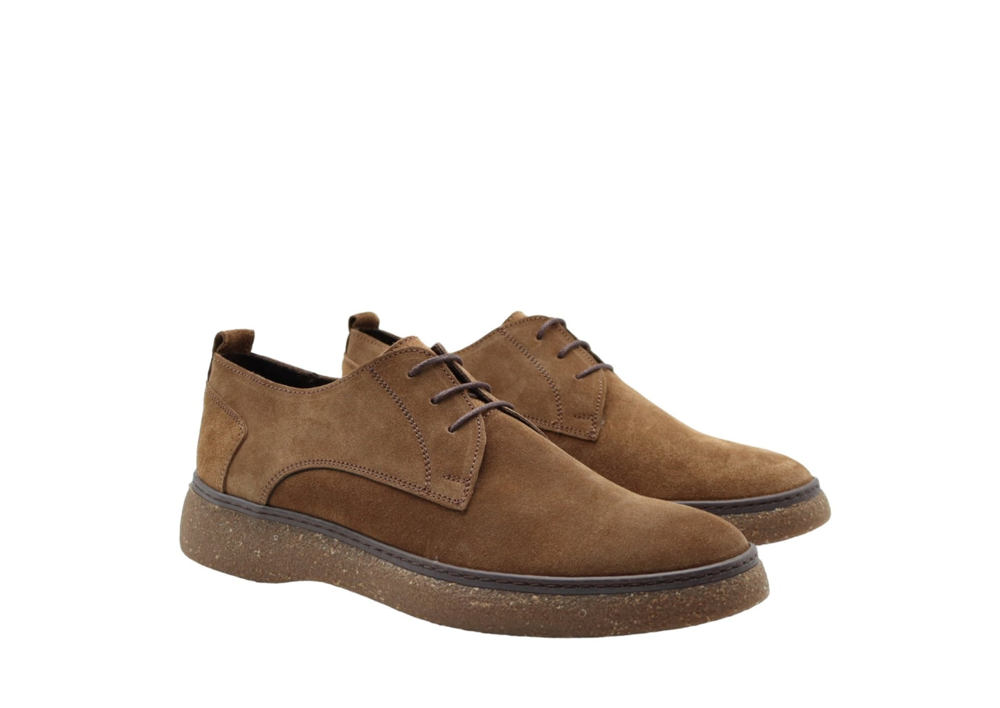 Easy Step Spark Braon