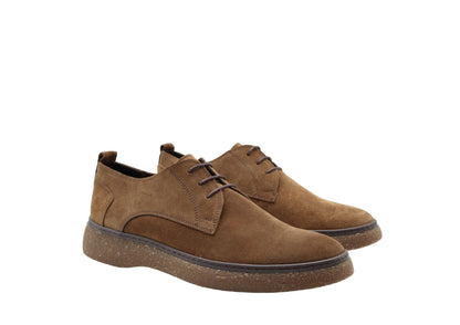 Easy Step Spark Braon