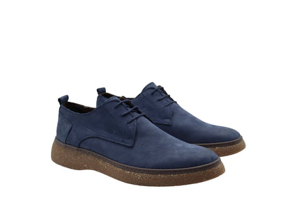 Easy Step Spark Teget