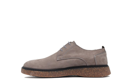 Easy Step Spark Siva