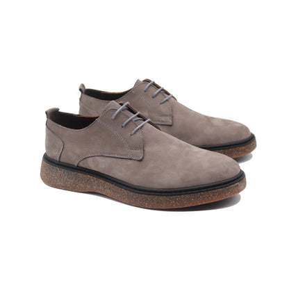 Easy Step Spark Siva