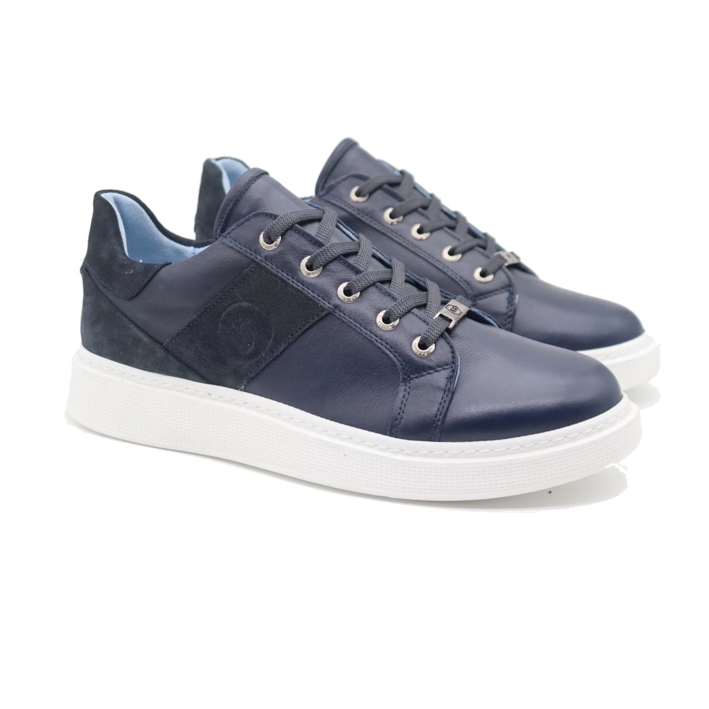 Easy Step 4830 Teget