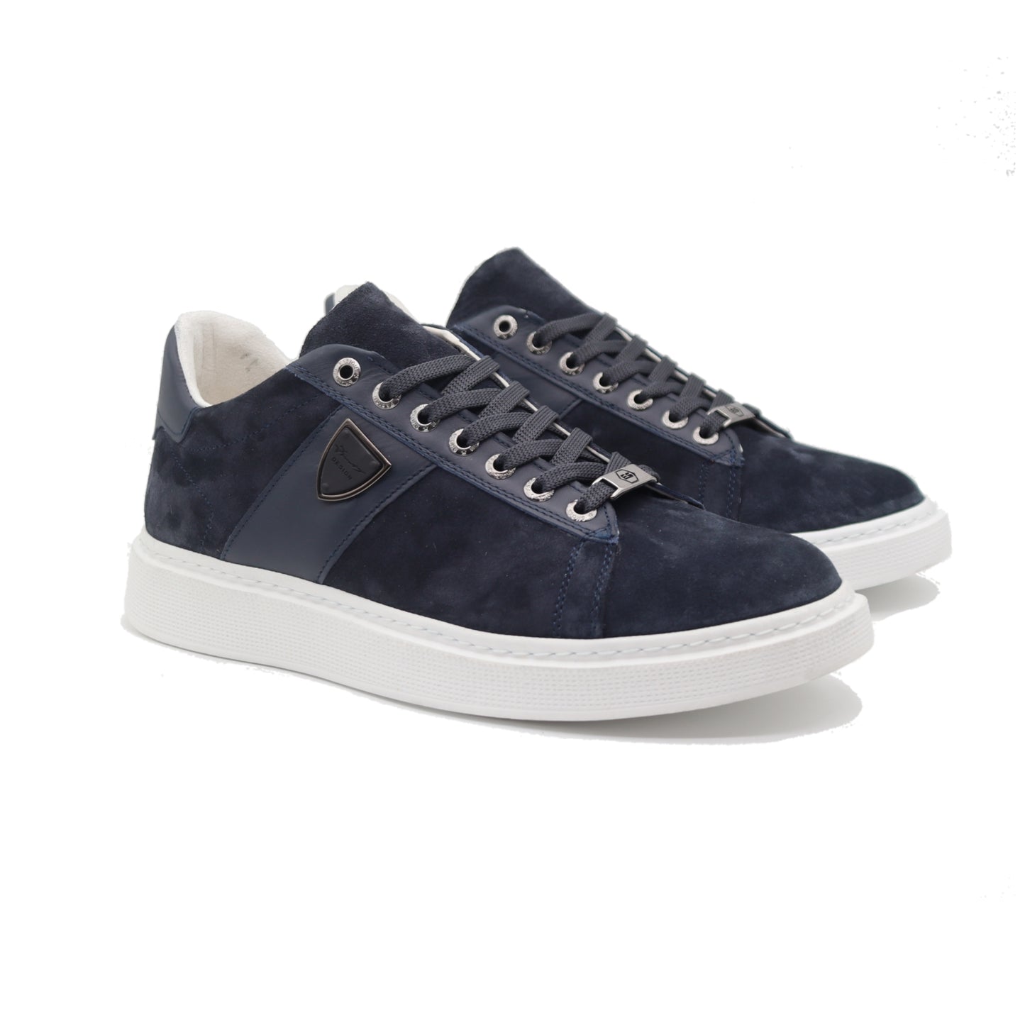 Easy Step 3822 Teget