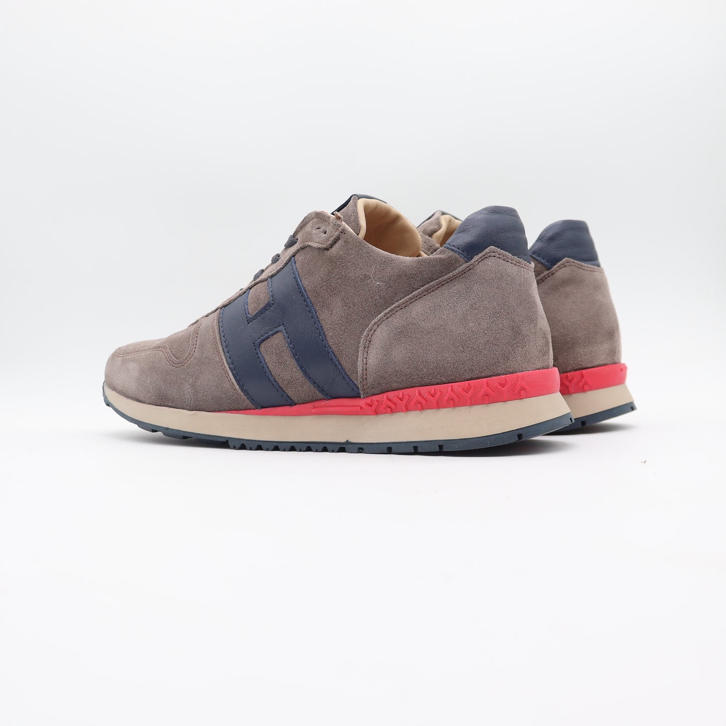 Easy Step Vega Braon