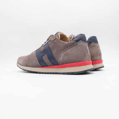 Easy Step Vega Braon