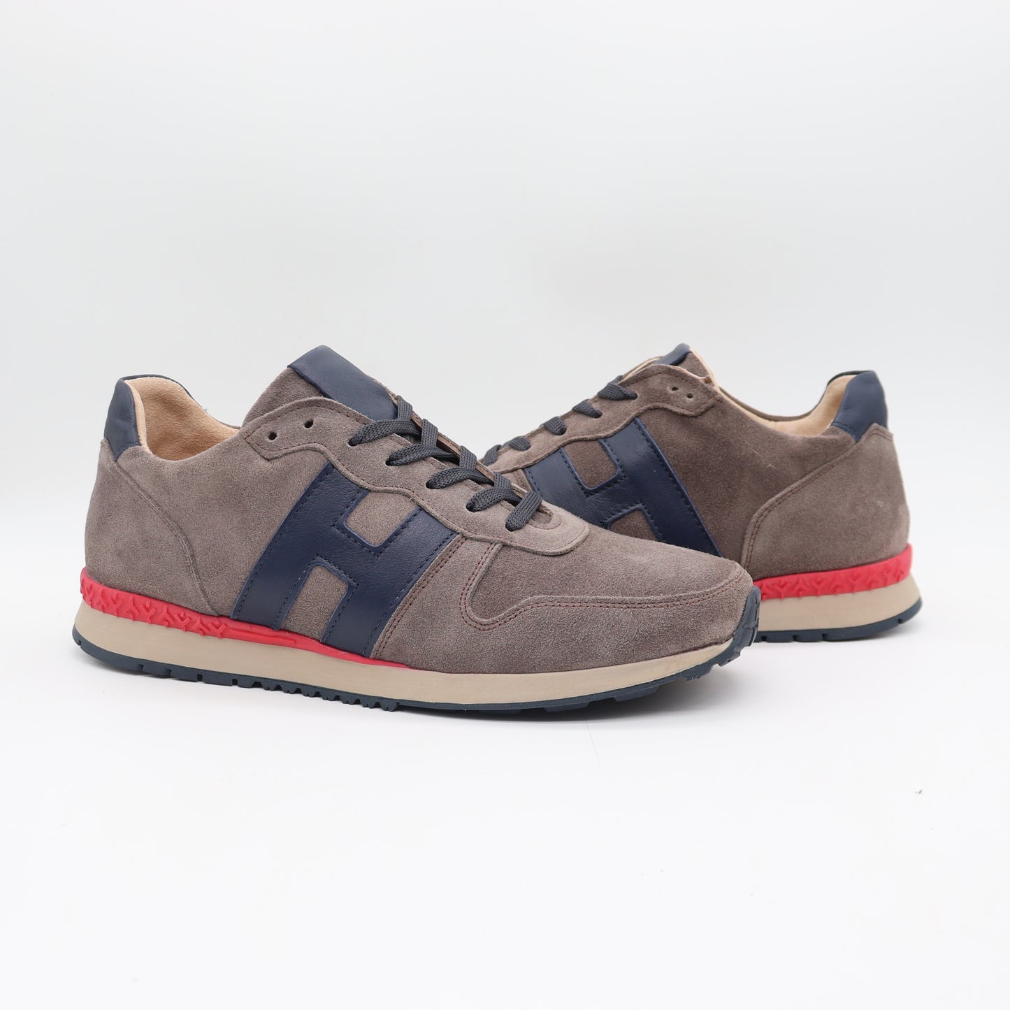 Easy Step Vega Braon