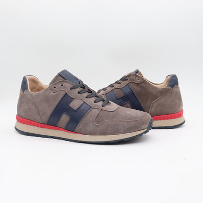 Easy Step Vega Braon