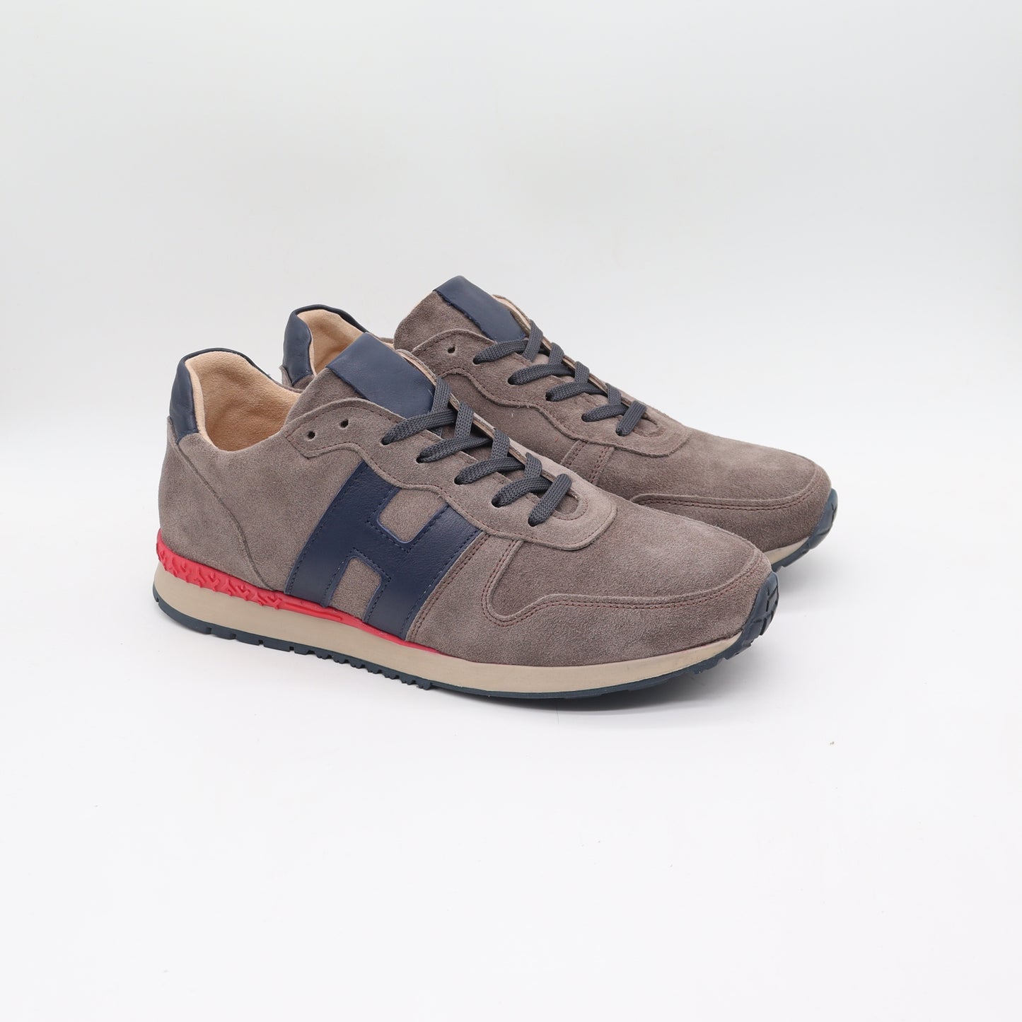 Easy Step Vega Braon