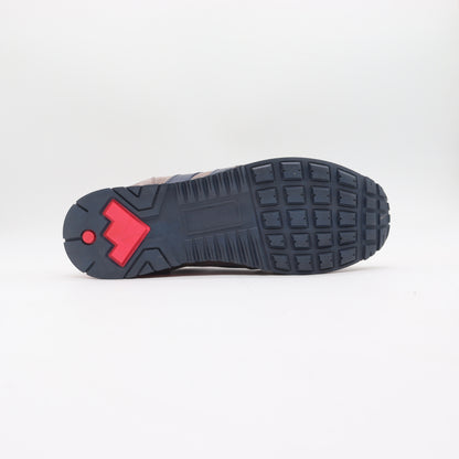 Easy Step Vega Braon