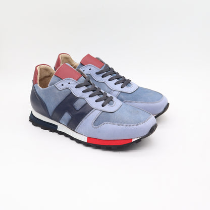 Easy Step Vega Plava