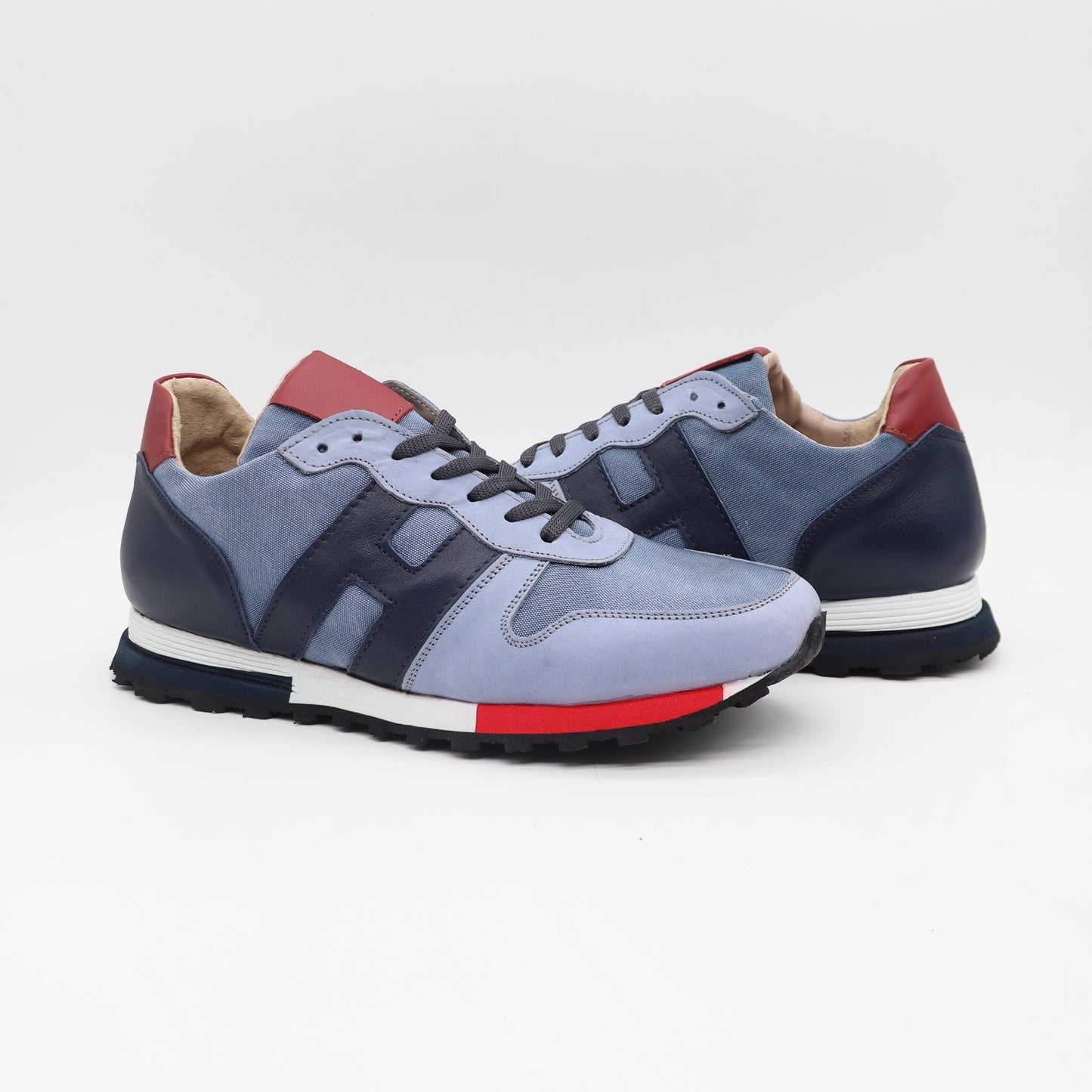 Easy Step Vega Plava