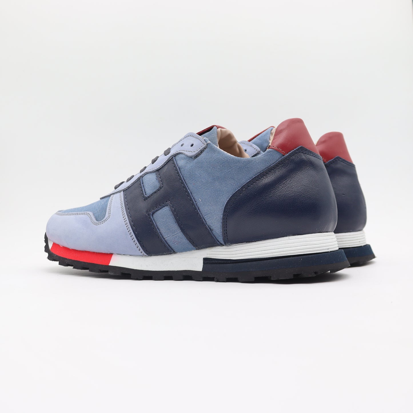 Easy Step Vega Plava