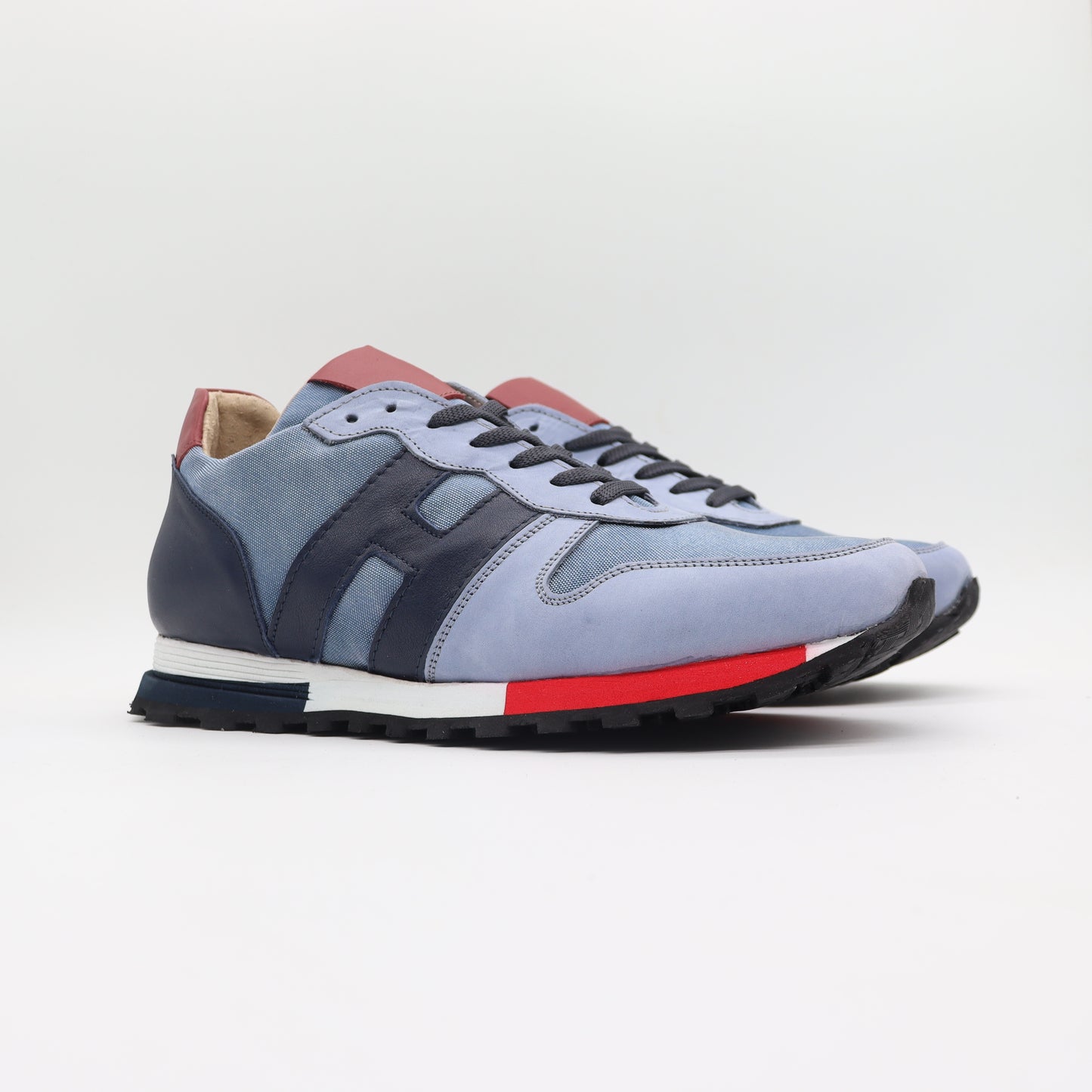 Easy Step Vega Plava