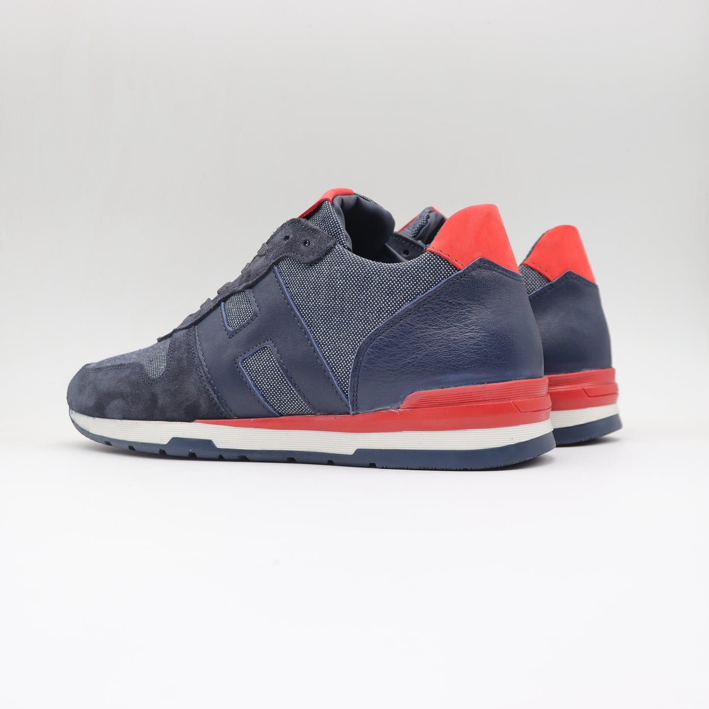 Easy Step Vega Teget