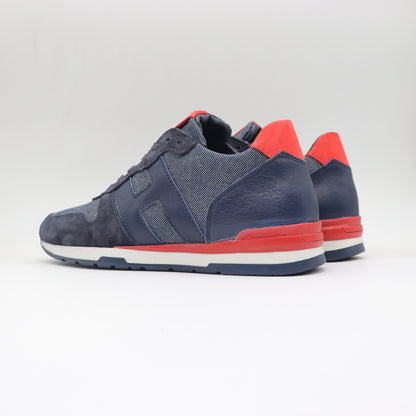 Easy Step Vega Teget