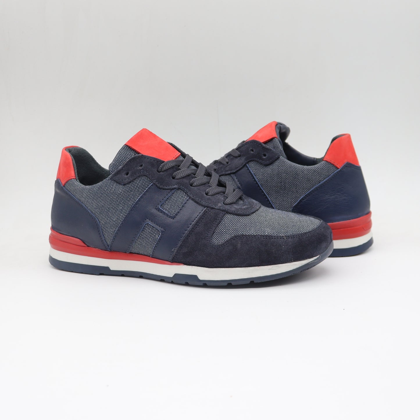 Easy Step Vega Teget