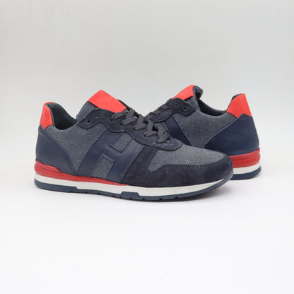 Easy Step Vega Teget