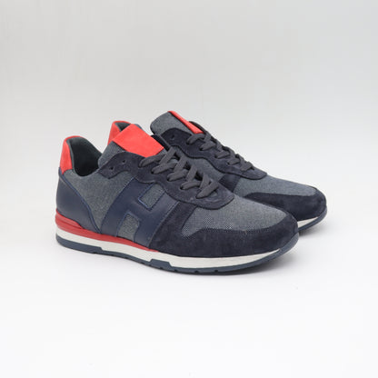 Easy Step Vega Teget