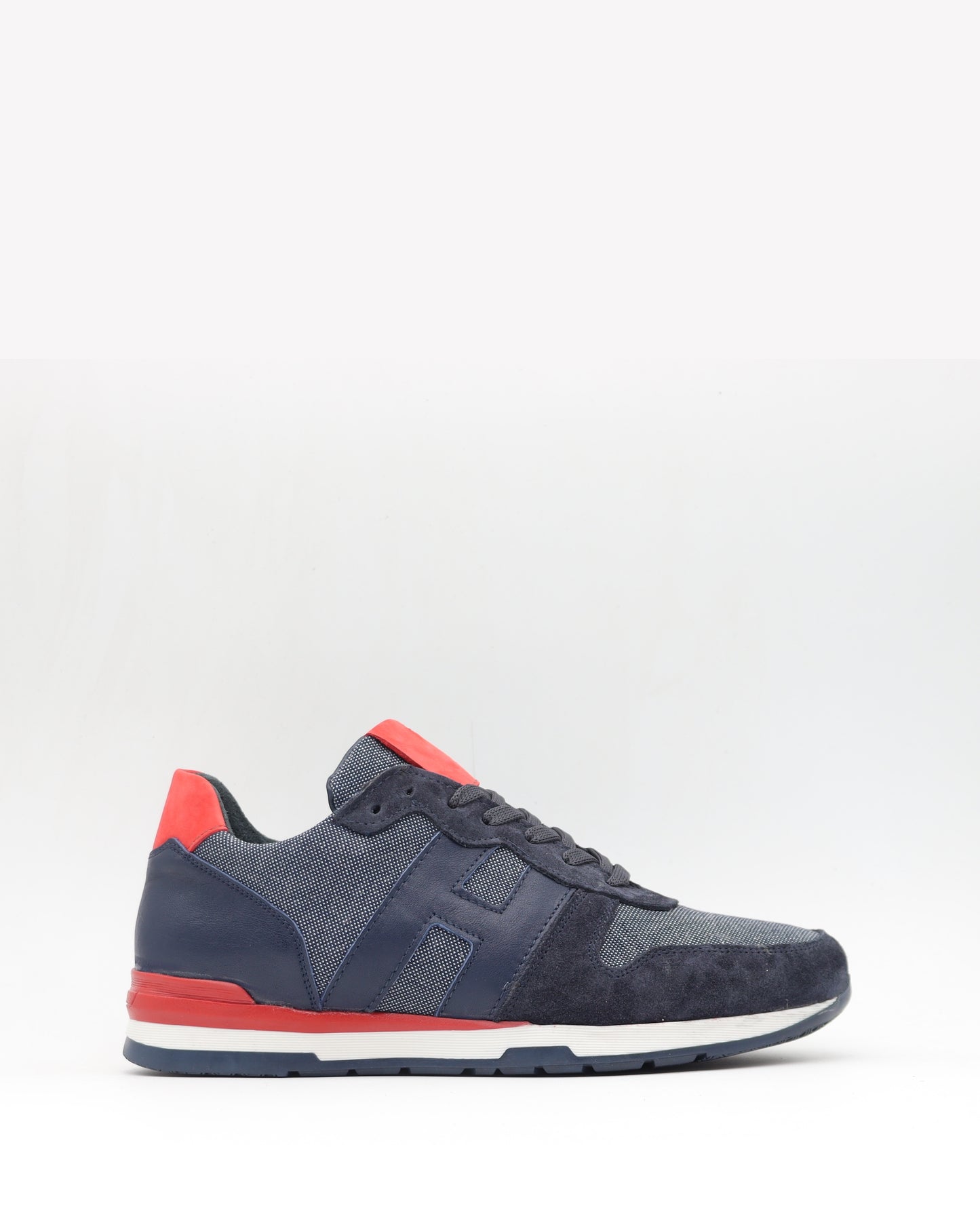 Easy Step Vega Teget