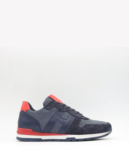 Easy Step Vega Teget