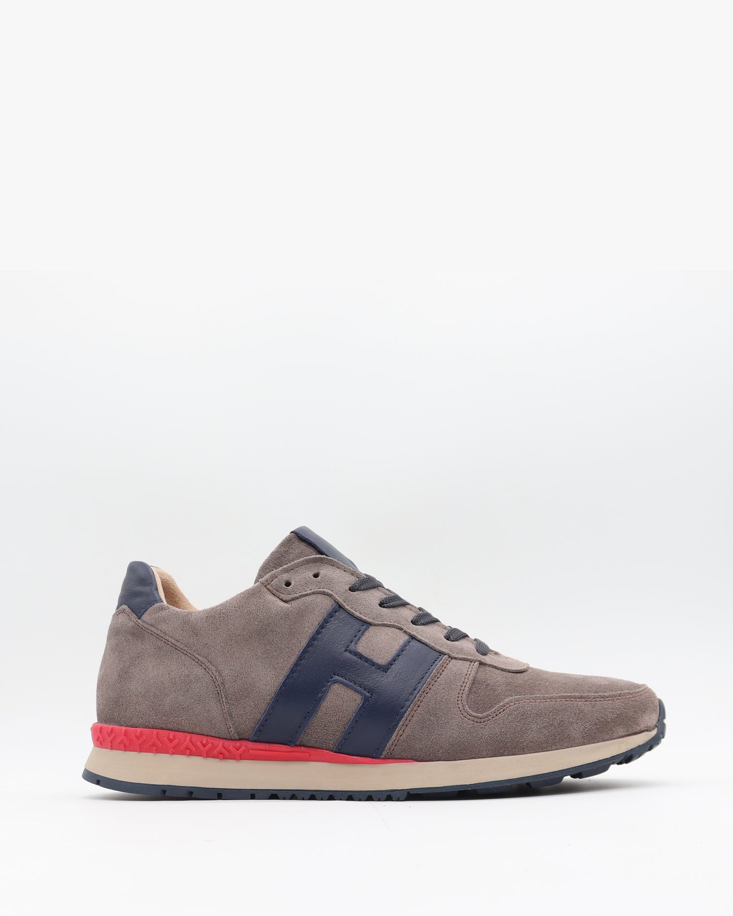 Easy Step Vega Braon