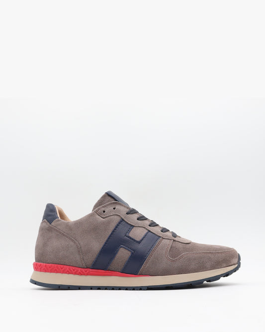 Easy Step Vega Braon