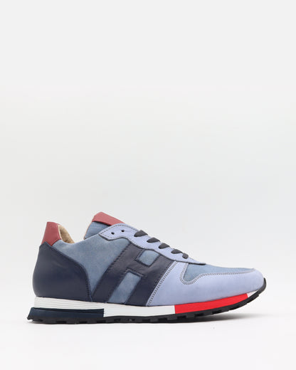 Easy Step Vega Plava