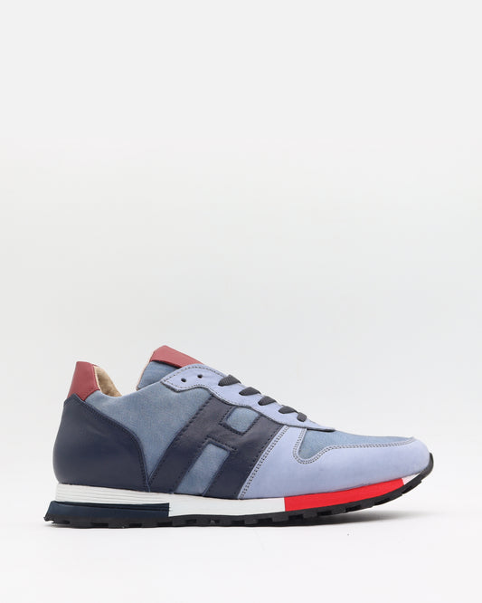 Easy Step Vega Plava