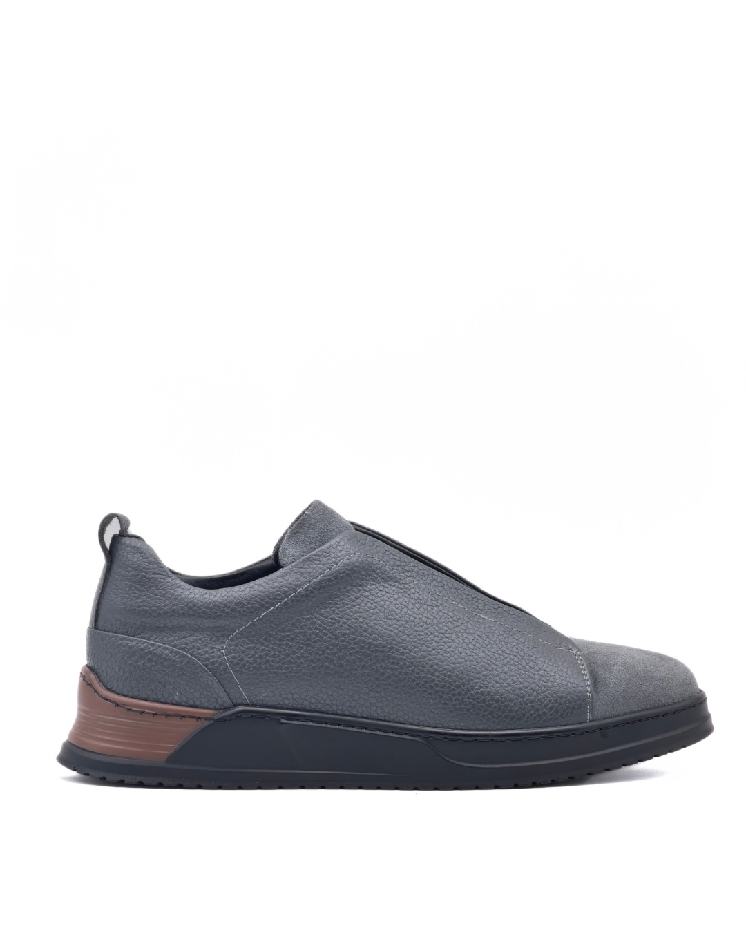 Easy Step Como Siva