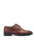 Easy Step 5148 Viski