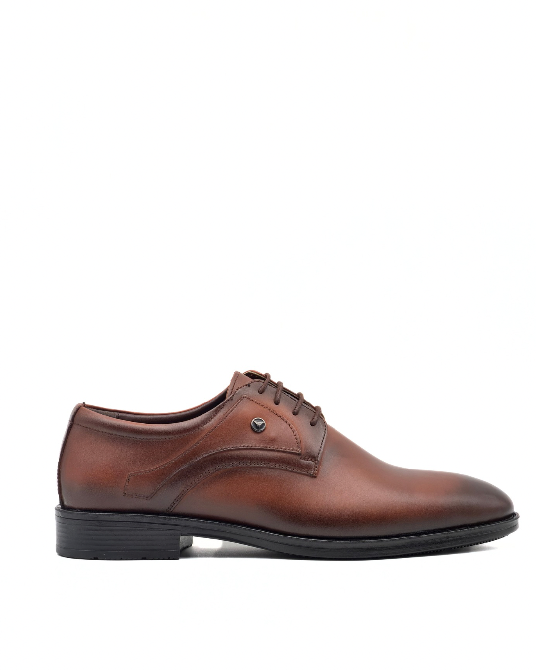 Easy Step 5148 Viski
