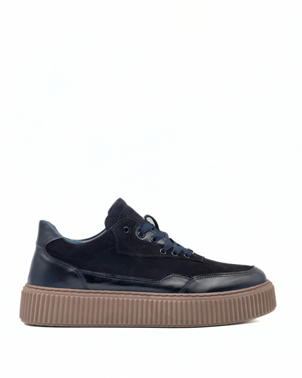 Easy Step Icon Teget