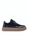 Easy Step Icon Teget