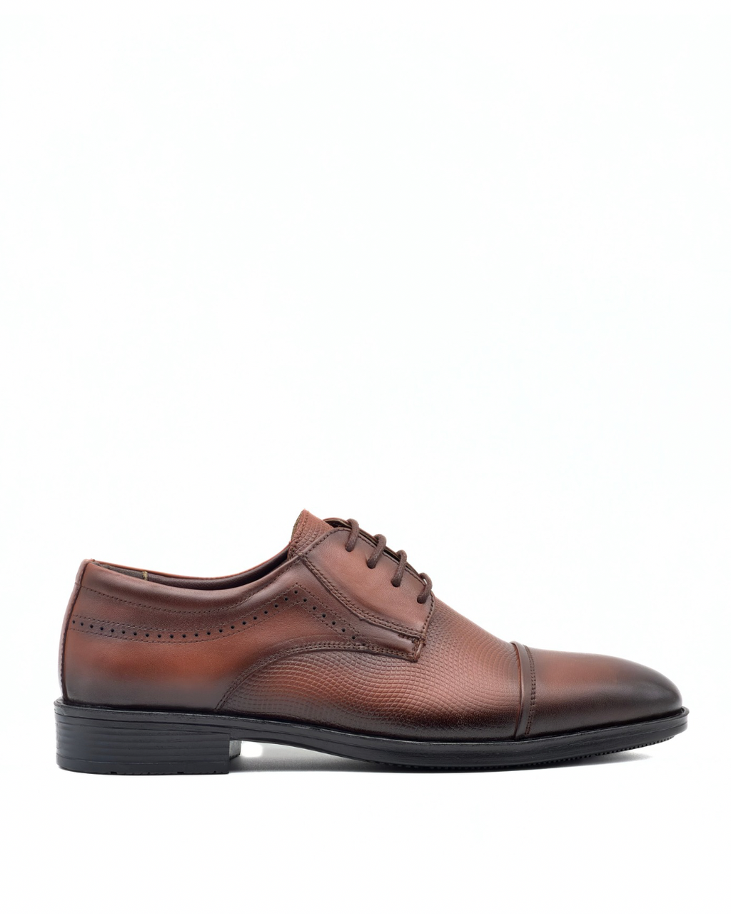 Easy Step 5103 Viski