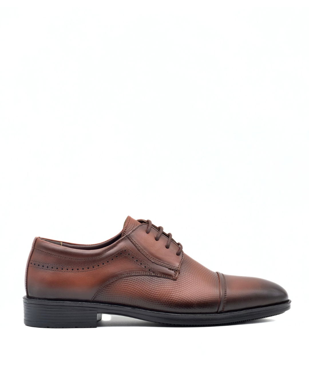 Easy Step 5103 Viski