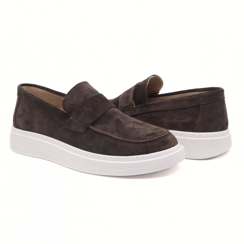 Easy Step Comfort Braon