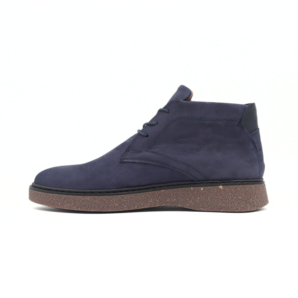 Easy Step Spark X Teget