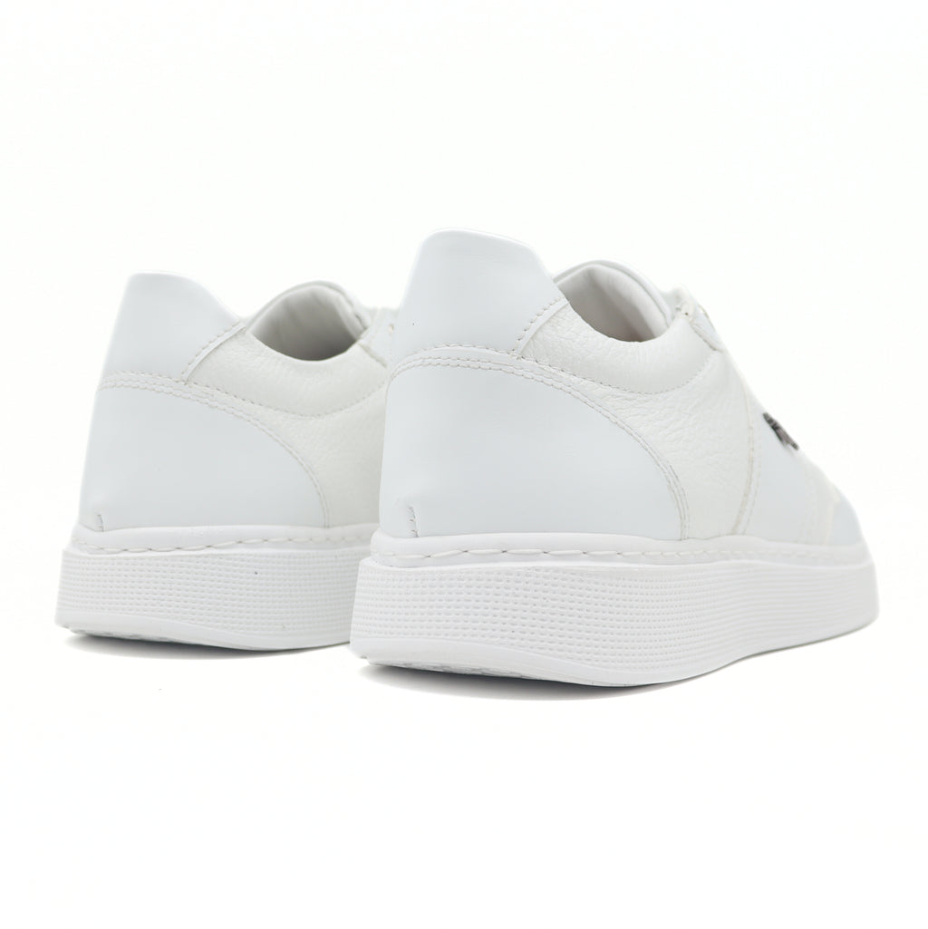 Easy Step Premium Bela
