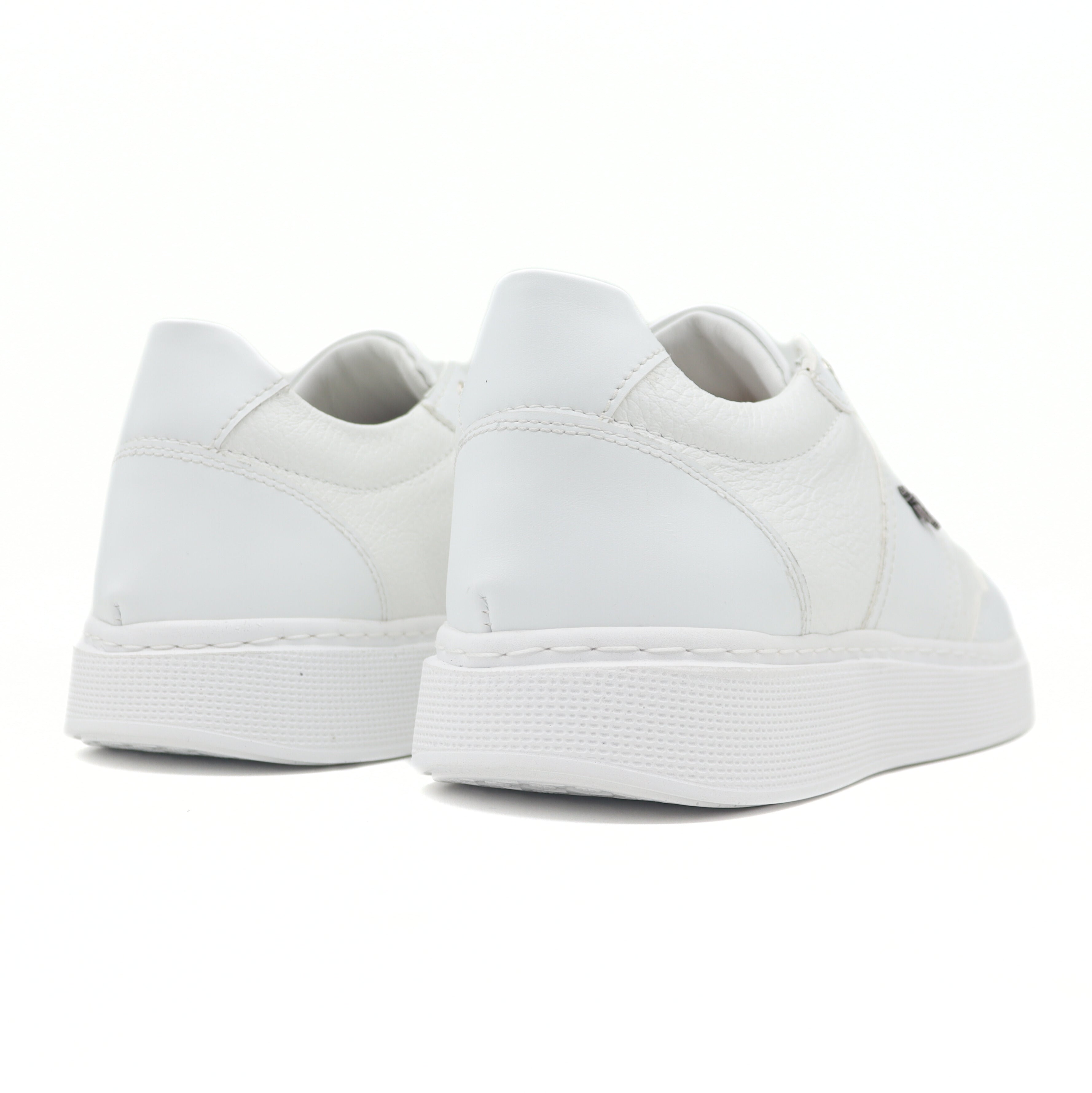 Easy Step Premium Bela