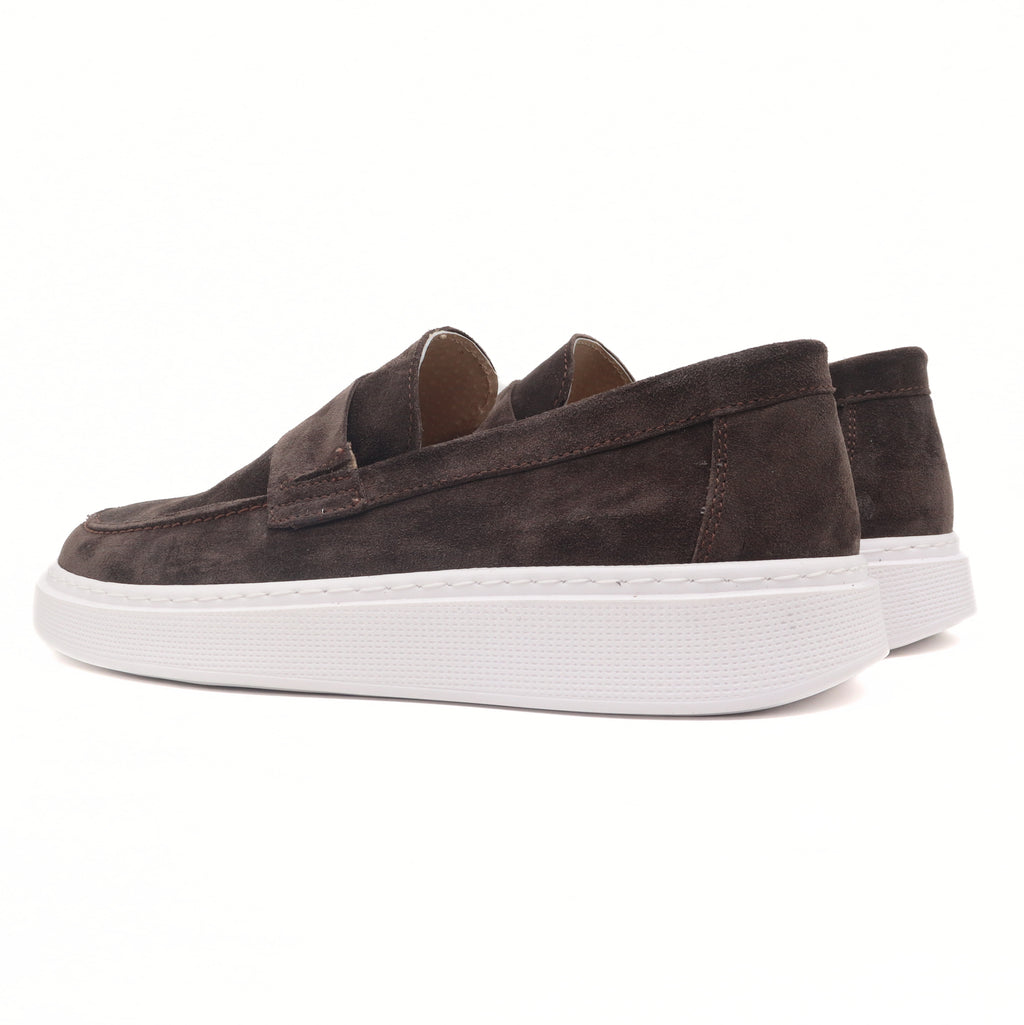 Easy Step Comfort Braon
