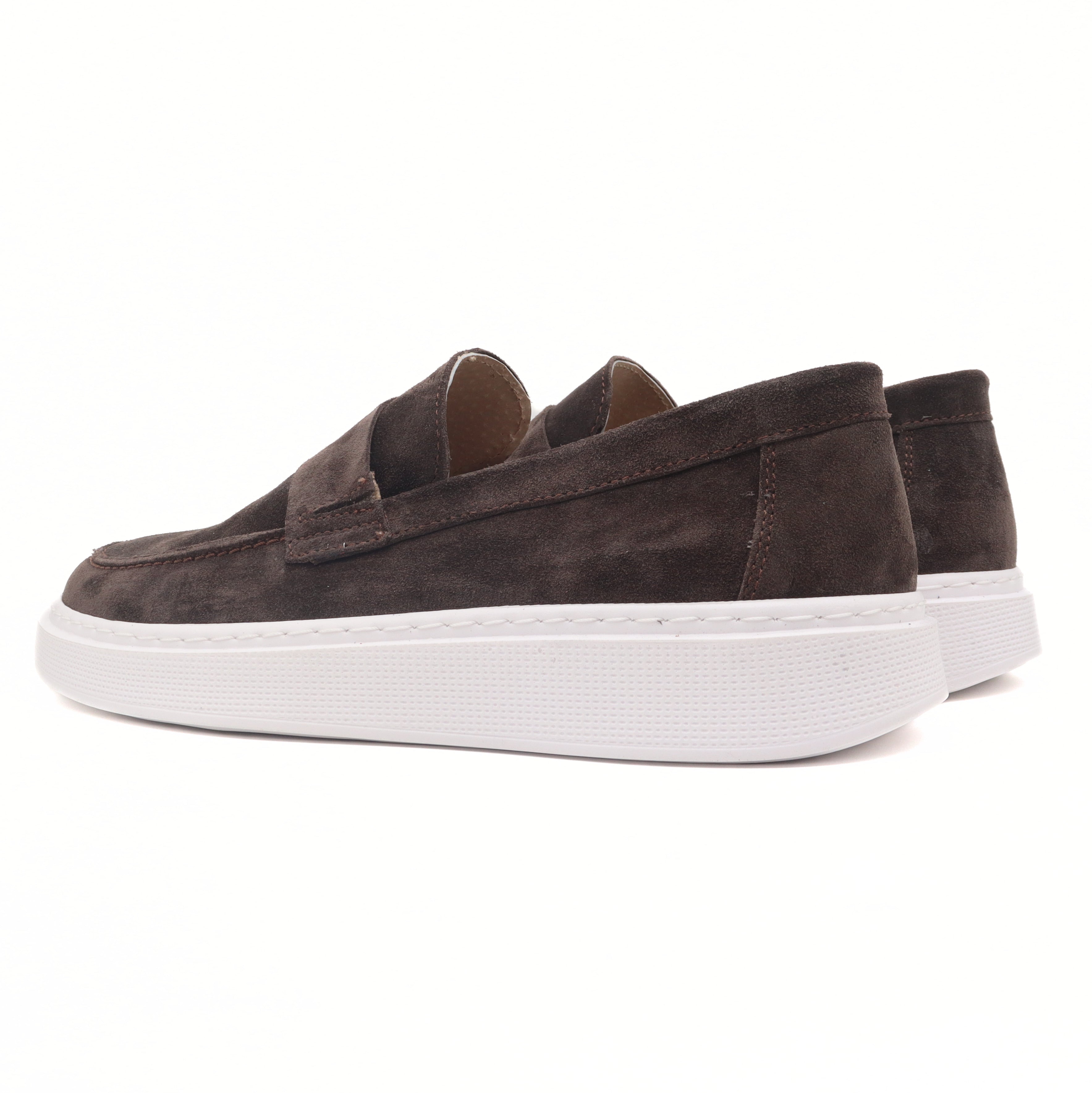 Easy Step Comfort Braon