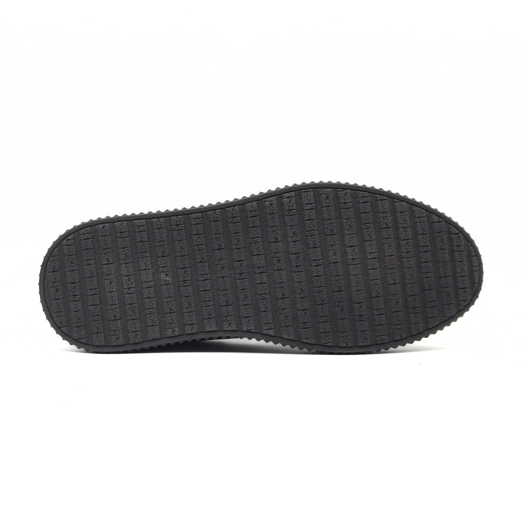 Easy Step Blaze Crna